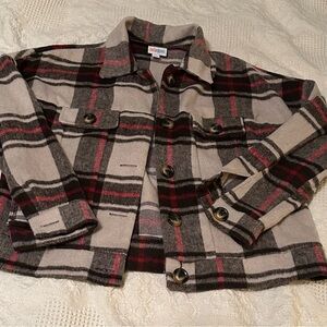 LuLaRoe Berlin size small